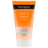 Neutrogena Anti-Acnee Сrema-piling 150ml (EN)