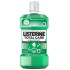 Listerine Apa de gura "Total Care 6in1 Protectia Gingii" 250ml *out*