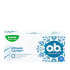 OB Tampons Pro Comfort Super Plus N16