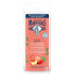 Le Petit Marseillais Gel de dus Piersic Alb si Nectarin 650ml new