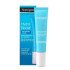 Neutrogena Hydro Boost Crema pt pielea in jurul ochiilor 15ml