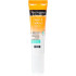 Neutrogena Anti-Acnee Gel actiune rapida 15ml *out*