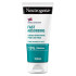 Neutrogena Сrema pt picioare formula absorbire rapida "Formula Norvegiana" 100ml