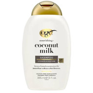 OGX Sampon hranitor Lapte de Cocos 385ml (T)