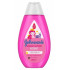 JB Shampoo Bucle stralucitoare 300ml new