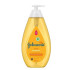 JB Shampoo 750ml new