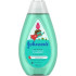 JB Shampoo Pieptanare Usoara 500ml