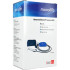 Microlife Tonometru Mecanic BP AG1-20