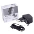 Microlife Adaptor AD-1024