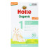 Holle Organic Formula de lapte de capra 1 (0m+) 400g new