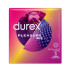 Durex Pleasure Me N3