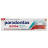 Parodontax Gum&Sens&Breath 75ml
