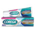 Corega Neutro crema 40g new