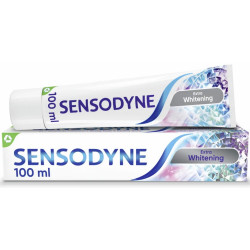 Sensodyne Extra Whitening pasta de dinti 100ml new