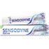 Sensodyne Extra Whitening pasta de dinti 100ml new
