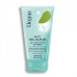 Lirene Scrub-gel pt fata cu extracte de Menta si Carbune pt pielea grasa/combinata150ml E07336