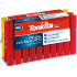 Tonkita Cleste pentru rufe din plastic 20 buc (TK45)
