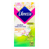Libresse absorbante Dailies Natural Care N20