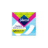 Libresse absorbante Dailies Classic Protection Regular N50