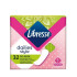 Libresse absorbante Dailies Style So Slim N32