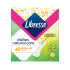 Libresse absorbante Dailies Natural Care N40