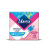 Libresse absorbante Dailies Style So Slim Deo N32