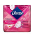 Libresse absorbante critice Freshness & Protection Ultra N10   (4 pic.)