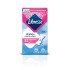 Libresse absorbante Dailies Regular N32