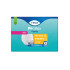 Tena Pants Normal S N15 scutece-chiloti pentru maturi new