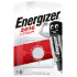 Energizer Lithium baterie CR2016 N1