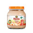 Holle piure de pui (4m+) 125g