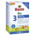 Holle Organic Formula de lapte 3 (10m+) 600g