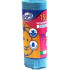 Logex saci de gunoi Blue 55X70cm 50L N15