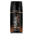 Malizia Uomo Deodorant Spray p/u barbati Urban Life 24h 150ml