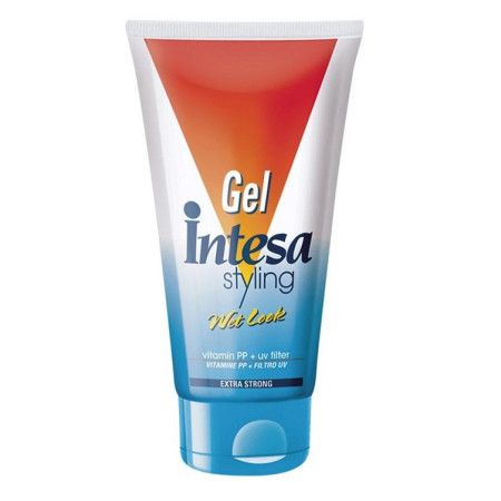 Intesa Styling Gel p/u par Extra Strong 150ml