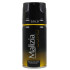 Malizia Uomo Deodorant Spray p/u barbati Gold 150ml