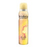 Malizia Deodorant Spray Vanilla p/u femei 150ml