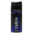 Malizia Uomo Deodorant Spray p/u barbati Skyline 150ml