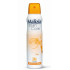 Malizia Deodorant Spray Fresh Care 24h Dry 150ml