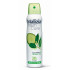 Malizia Deodorant Spray Green T p/u femei 150ml
