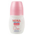 Nidra Deodorant Roll-on p/u femei Delicate Migdale 50ml