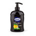 MilMil Sapun lichid Yuzu cu dozator 500ml