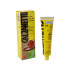 Calzanetto crema p/u incaltaminte Neutru 50ml (DC5) *out*