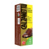 Calzanetto crema p/u incaltaminte Maro 50ml (DC2) 