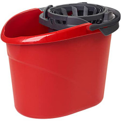 Tonkita Professional Galeata cu storcator 13L