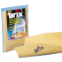 Arix Lavete Multifunctionala p/u toate suprafetele (1091)