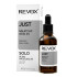 Revox Just Salicylic Acid 2% Solutie de peeling pt fata 30ml