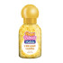 Malizia Bon Bons Apa de toaleta Creamy Vanilla 50ml