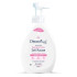 Dermomed Sapun-spuma intima Sensitive 600ml  (HI7021)