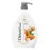 Dermomed Sapun-crema lichid Karite Migdale cu dozator 600ml  (CS2034) *out*